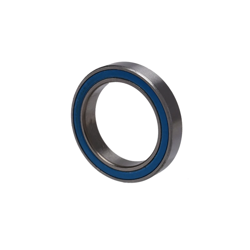 Комплект герметичных подшипников для Arrma 1/10 Big Rock Typhon Granite Senton 3S BLX обновленные