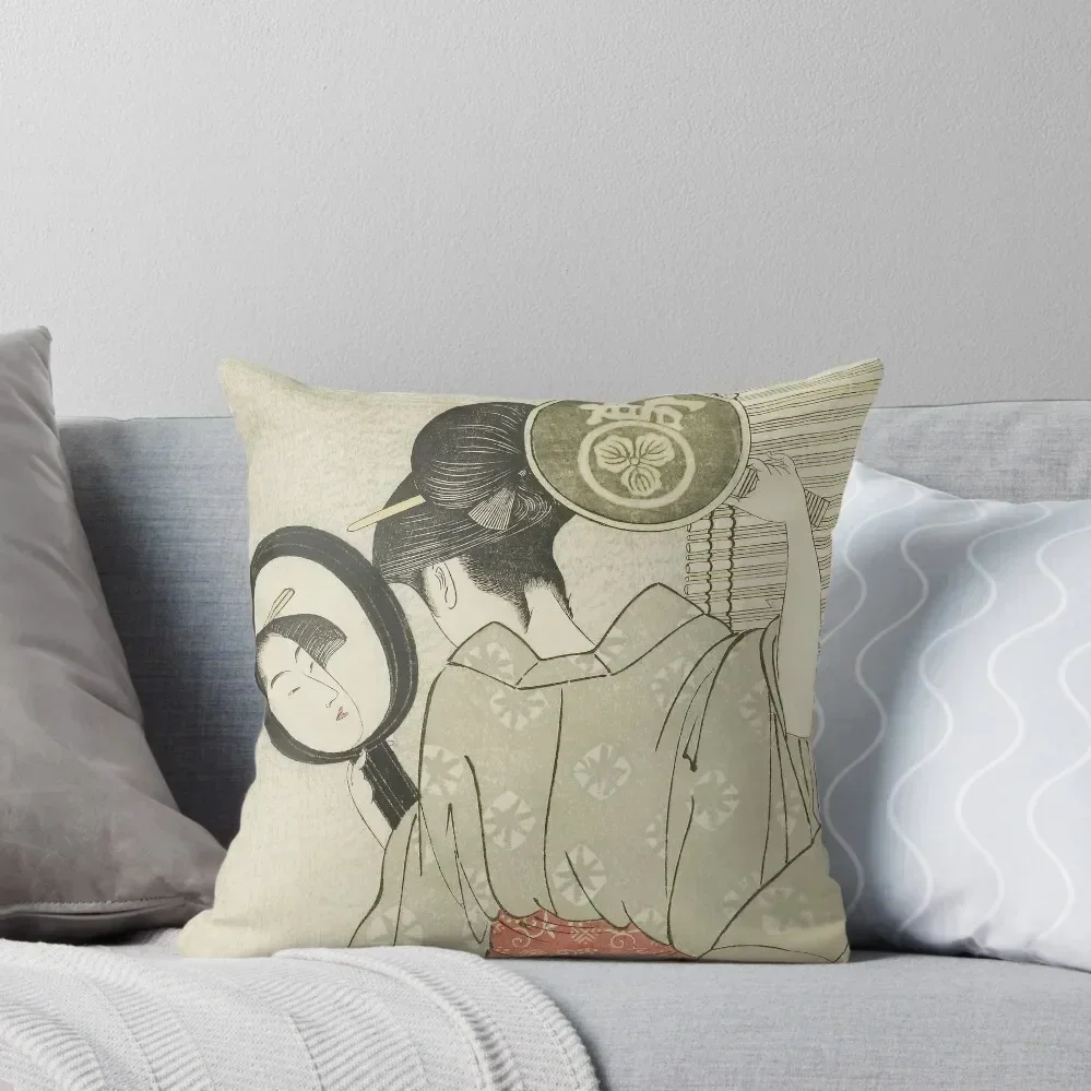 Takashima Ohisa декоративная подушка для гостиной подушки кровати