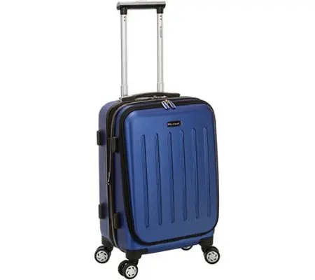 Luggage Titan 19