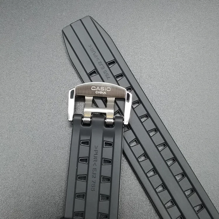 Resin Band strap for casio G-SHOCK G-9200/GW-9200/GW9110 replacement band casio accessories