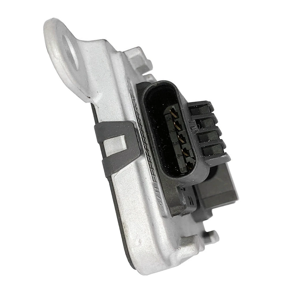 Датчик кислорода азота A 0009054704 5WK97381 А 0009057108 Для Mercedes-Benz E-CLASS W213 E220D C238 W222 C257