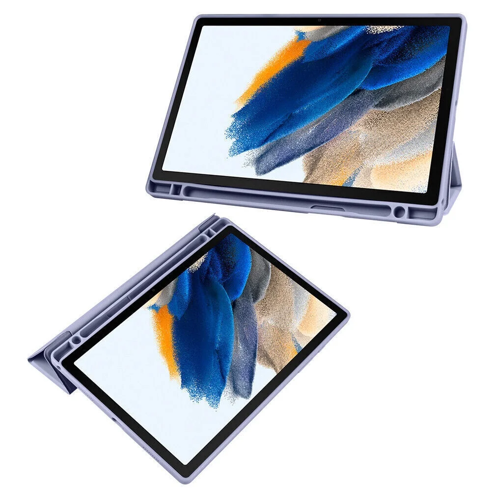 Купить Чехол Для Планшета Таб А8