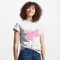 ratz animal kawaii summer femme t shirts short sleeve harajuku loose pink tees shirt streetwear gothic women clothing tops %d1%82%d0%be%d0%bf%d1%8b