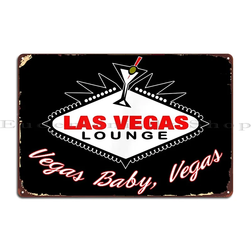 Lvl с коротким рукавом Phl T металлический знак дизайн кинотеатр гараж настенная