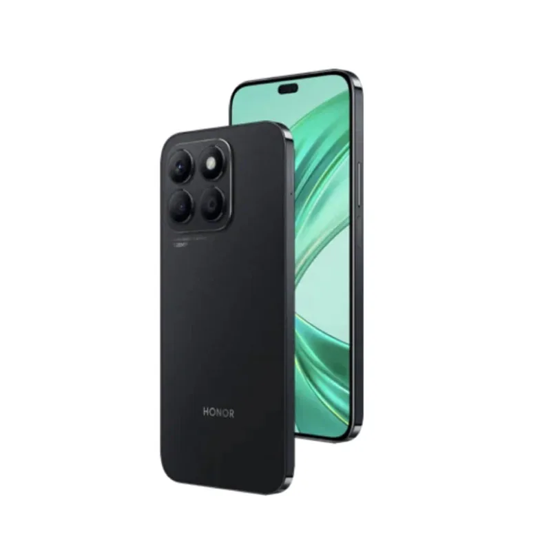 Смартфон HONOR x8b 8/512ГБ global