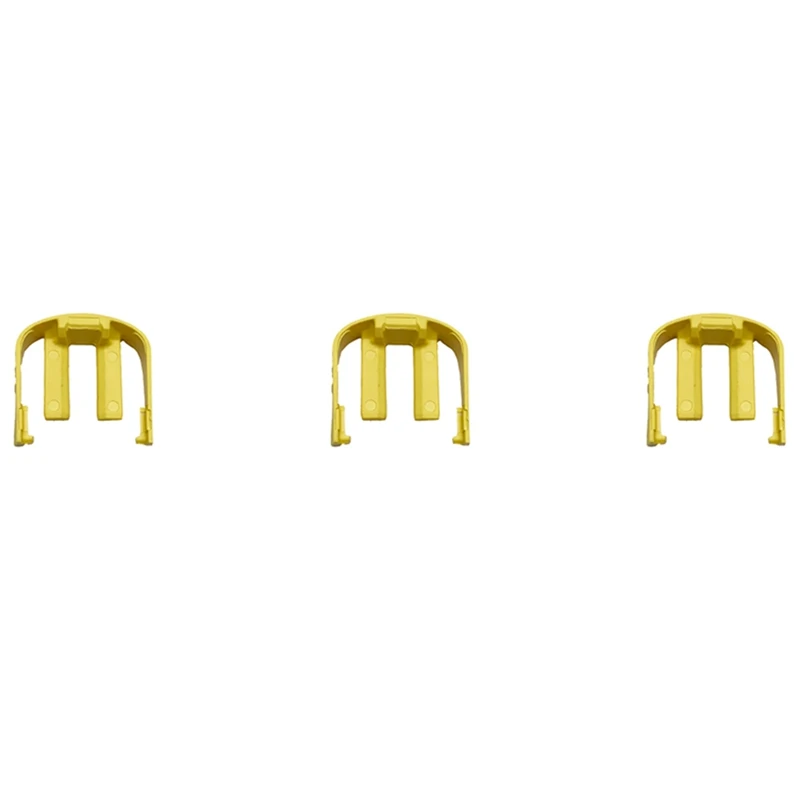 HOT-3X For Karcher K2-7 Home Pressure Power Washer Trigger Replacement C Clip Household Cleaning Supplies Tools Connector