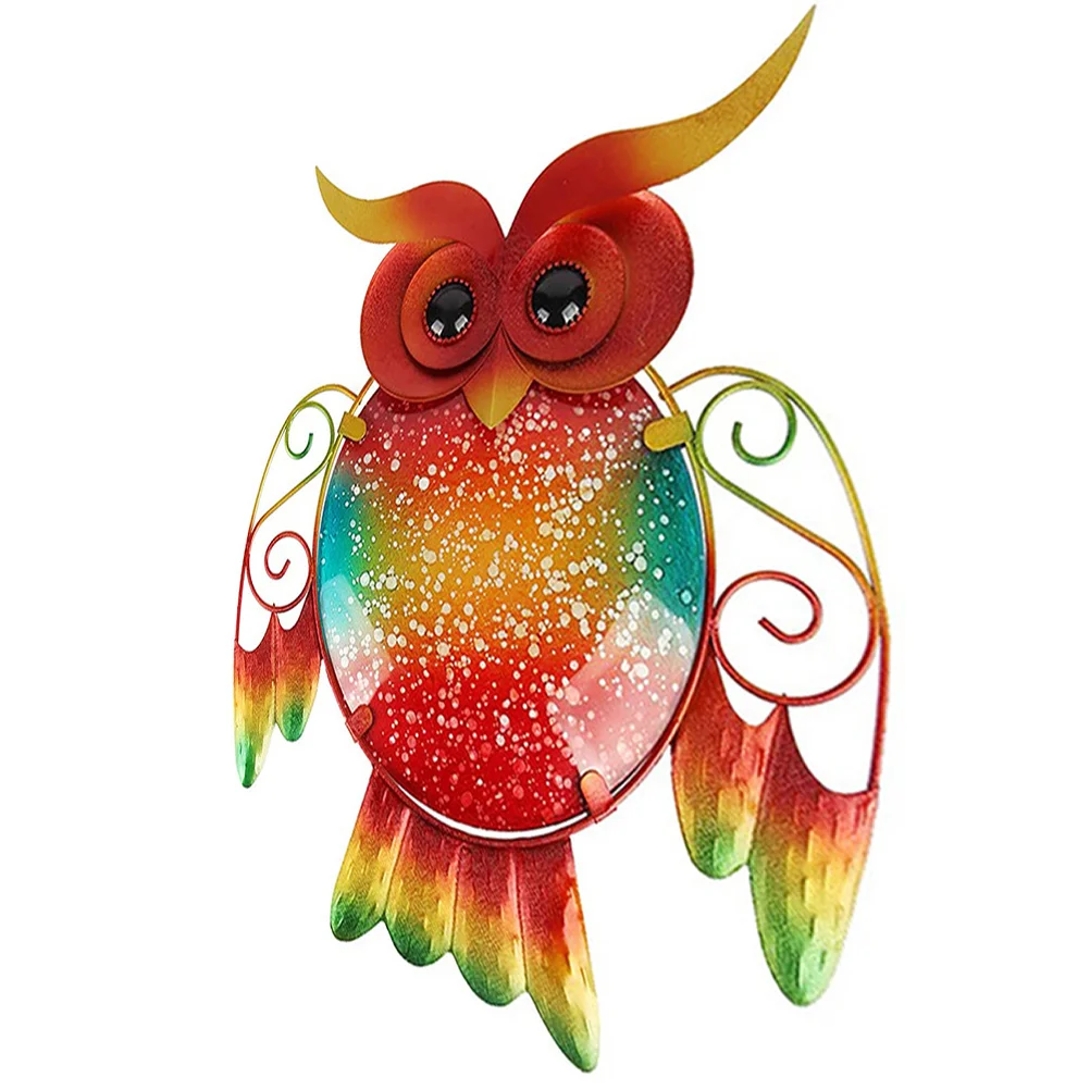 

Metal Patio Craft Fence Decor Outdoor Metal Wall Outdoor Metal Outdoor Wall