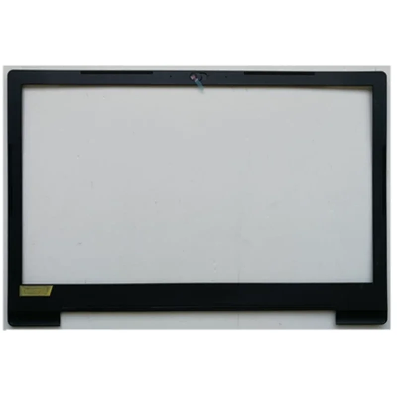 Новый ЖК-дисплей задняя панель передняя рамка верхний чехол упор для рук верхняя