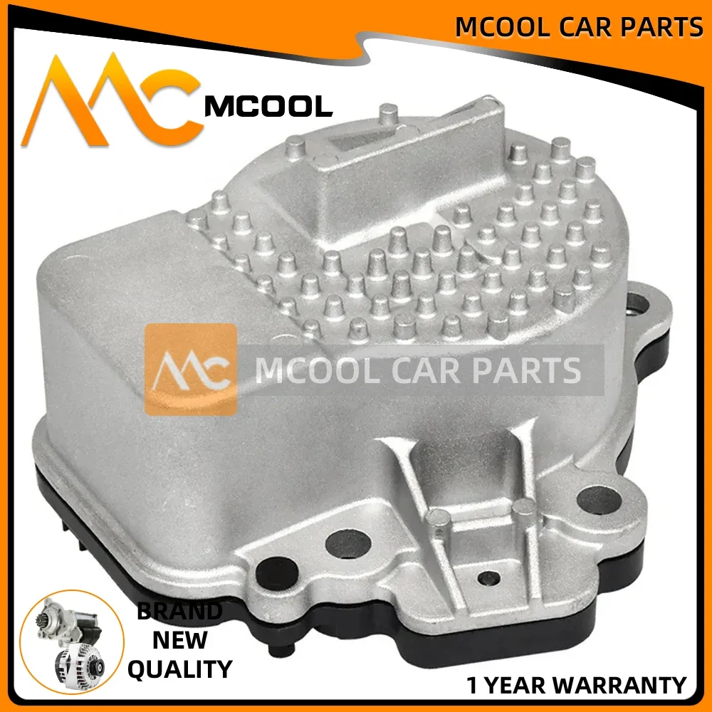 Фото Водяной насос для Toyota Hybrid Auris Prius Corolla Aqua Yar 1.5L 1.8L 161A0-39015 161A0-29015 161A029015 161A039015 №1