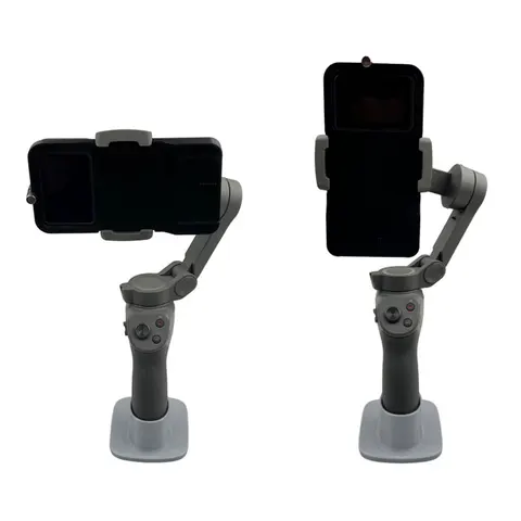 Ручной штатив для экшн-камеры DJI OSMO Mobile 3