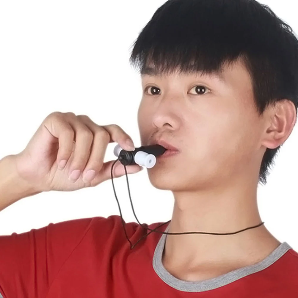 4 шт. бубен для детей портативный музыкальный инструмент свистки Орфа