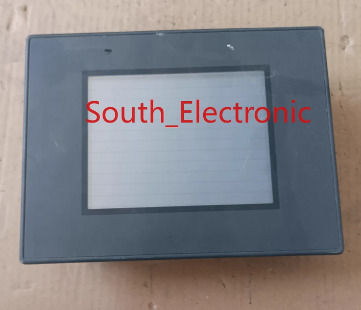 GP37W2-BG41-24V СЕНСОРНЫЙ экран В хорошем рабочем состоянии a