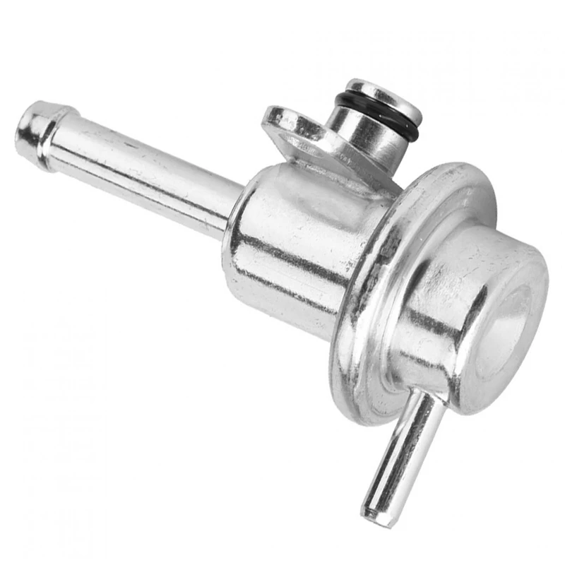 2X регулятор давления для впрыска топлива PR347 Nissan PATHFINDER 22670-5L32A 22670-5L320