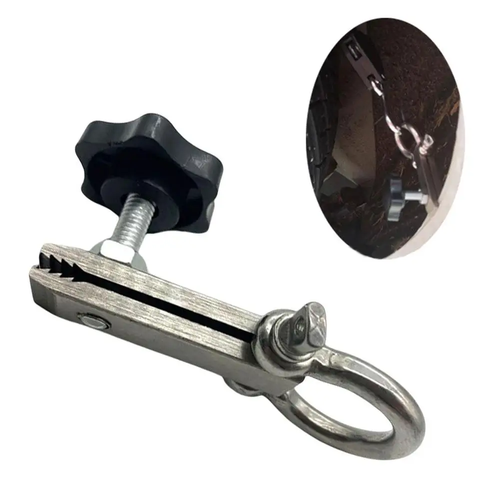 Рисунок 2 - Компактный инструмент для ремонта вмятин