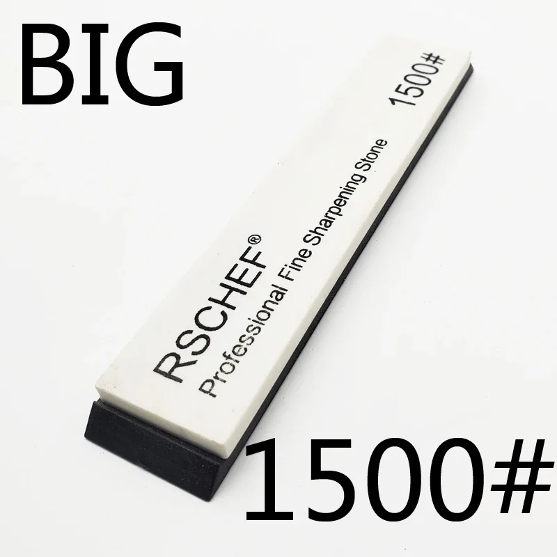 

Профессиональный точильный камень 60-3000