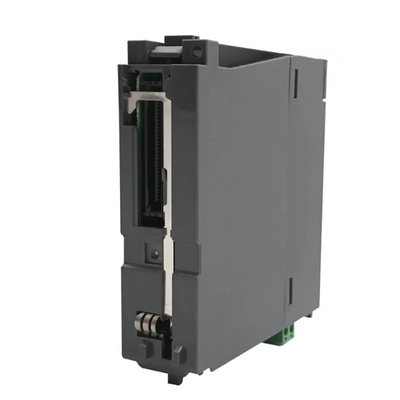 

New original packaging 1 year warranty QD70D8 ｛No.24arehouse spot｝ Immediately sent