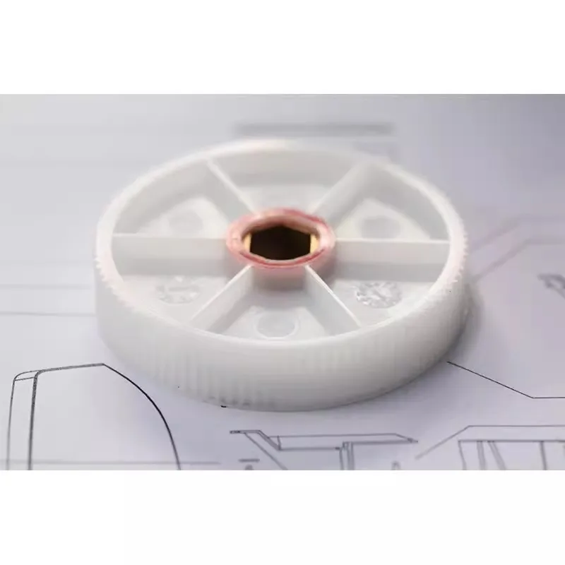 2024 Mahlkonig Baratza Vario/Vario-w оригинальные аксессуары gear power 8056