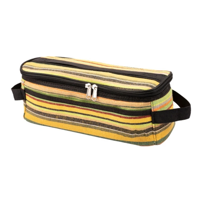 

Сумка из ткани Оксфорд 918E, 1 шт., портативная уличная сумка для приготовления пищи, кемпинга, кухни