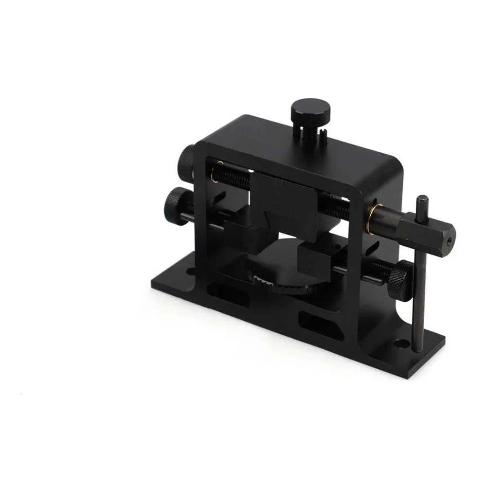 Горячий металлический толкатель для прицеливания инструмент регулировки