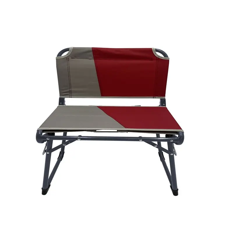 

Anywhere Stadium Seat, and Grey, Adult
