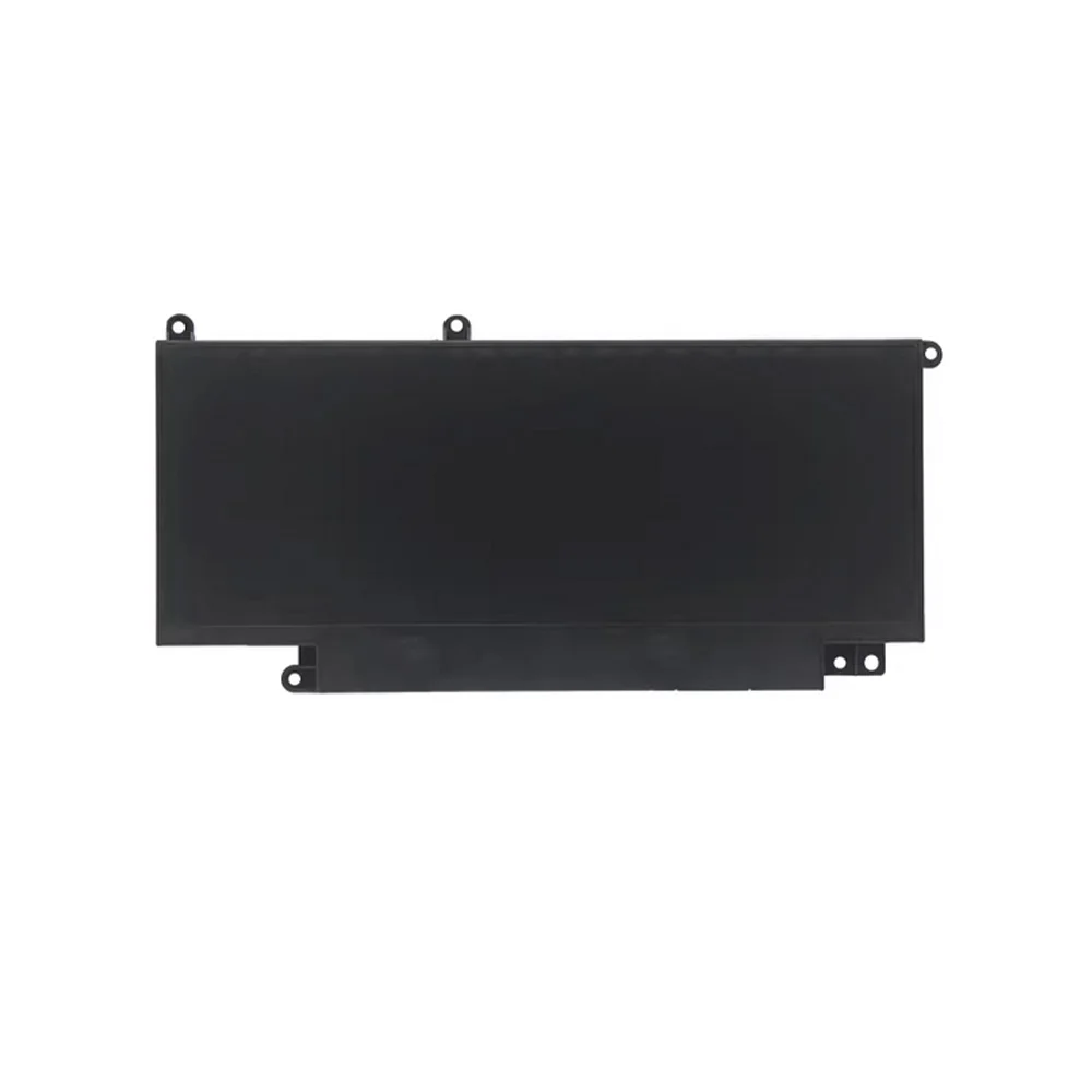Фото Оригинальный аккумулятор для ноутбука C32-N750 11.1V 69Wh 6260mAh для ASUS N750JV R750JV N750JK N750Y47JK-SL N750Y47JV-SL 0B02-00YG7KB №2