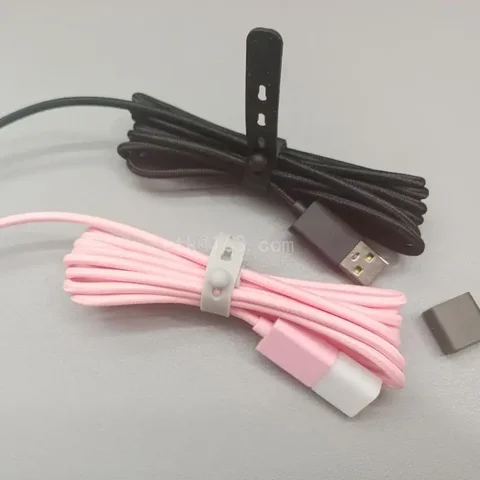 Razer kraken wire shop