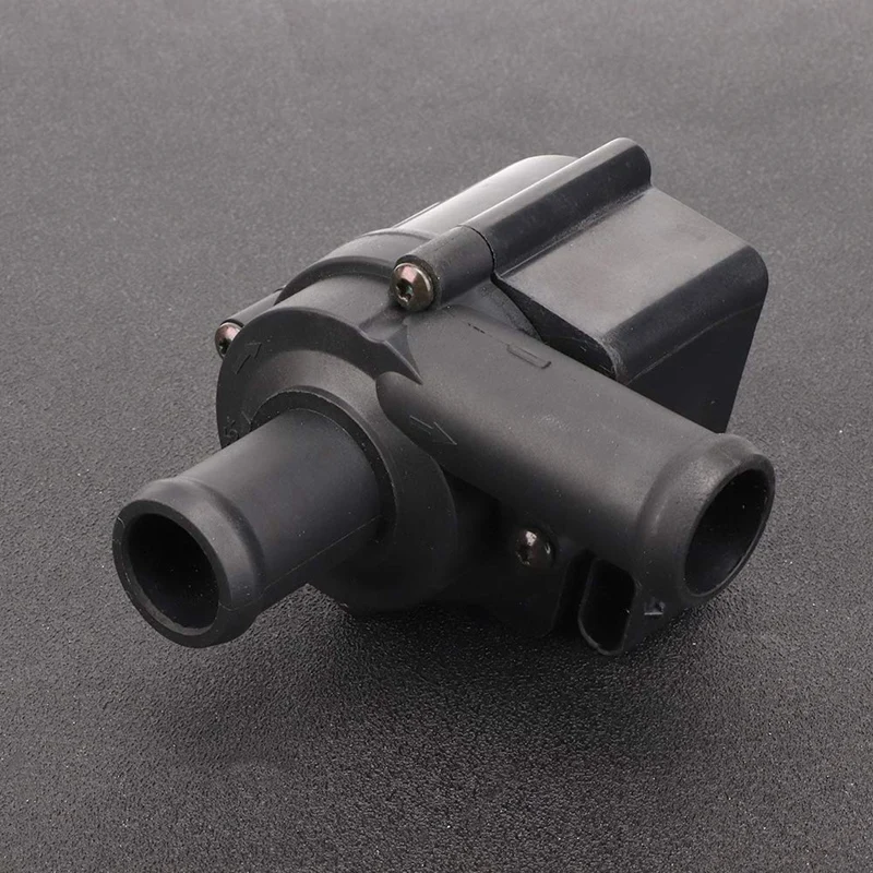 Additional Water Coolant Pump Engine Inverter Electric System 31338211 for Volvo V60 V70 XC60 XC70 |