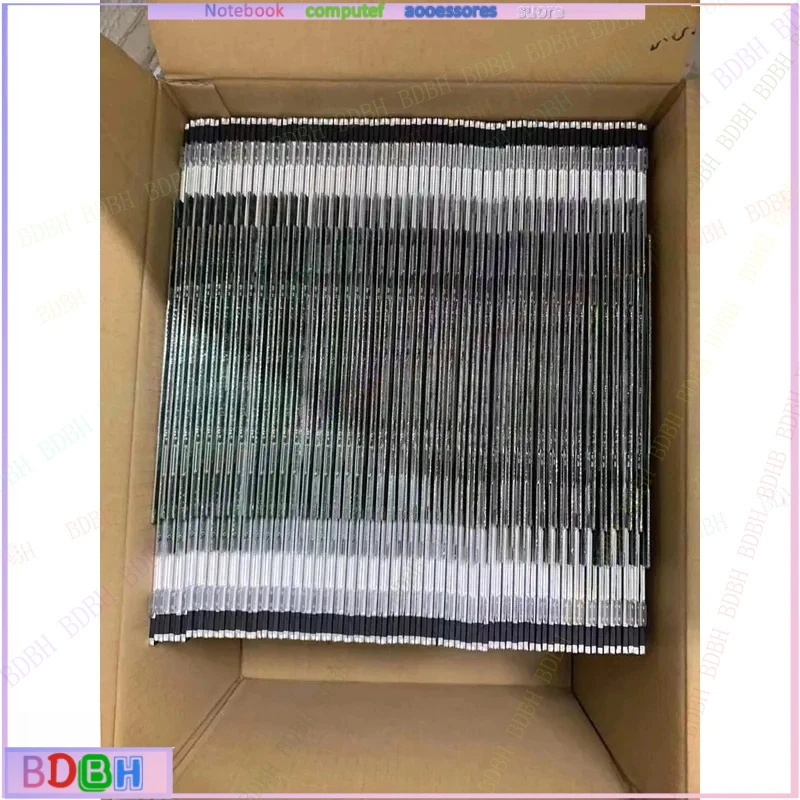 Фото ZQ 120HZ LED-экран, матрица ЖК-дисплея 15,6 дюйма N156HHE-GA1 N156HCE-GA2 B156HAN04.2 04.5 B156HTN05.1 1920X1080 FHD eDP 30Pin №4