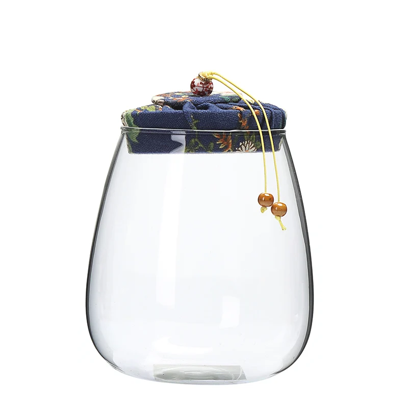 

Герметичная стеклянная канистра ZERRIS для кофе 450 мл