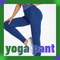 seamless leggings yoga pants gym outfits booty contour high waisted workout pant fitness sport butt lifting tights sexy stretch