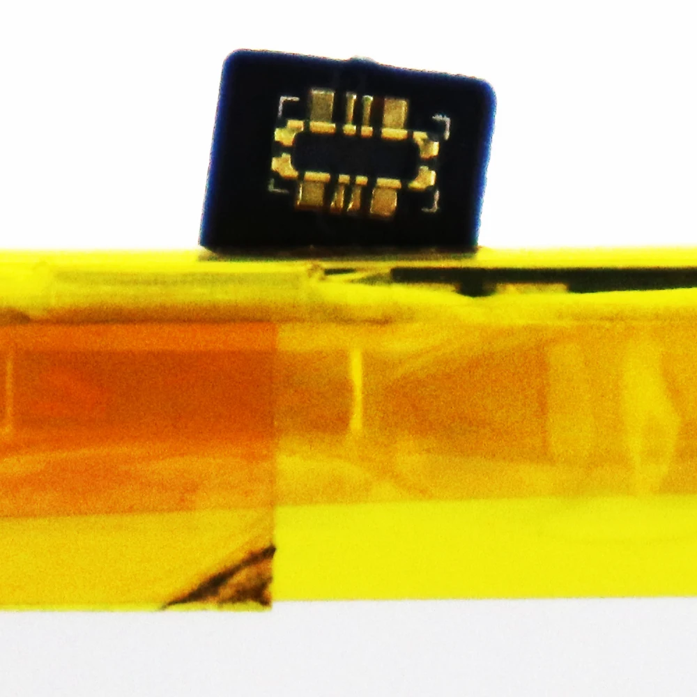 Аккумулятор для Oppo A16 A32 A53 A54 CPH2269 PDVM00 CPH2127 CPH2131 CPH223 2 шт. 5 10