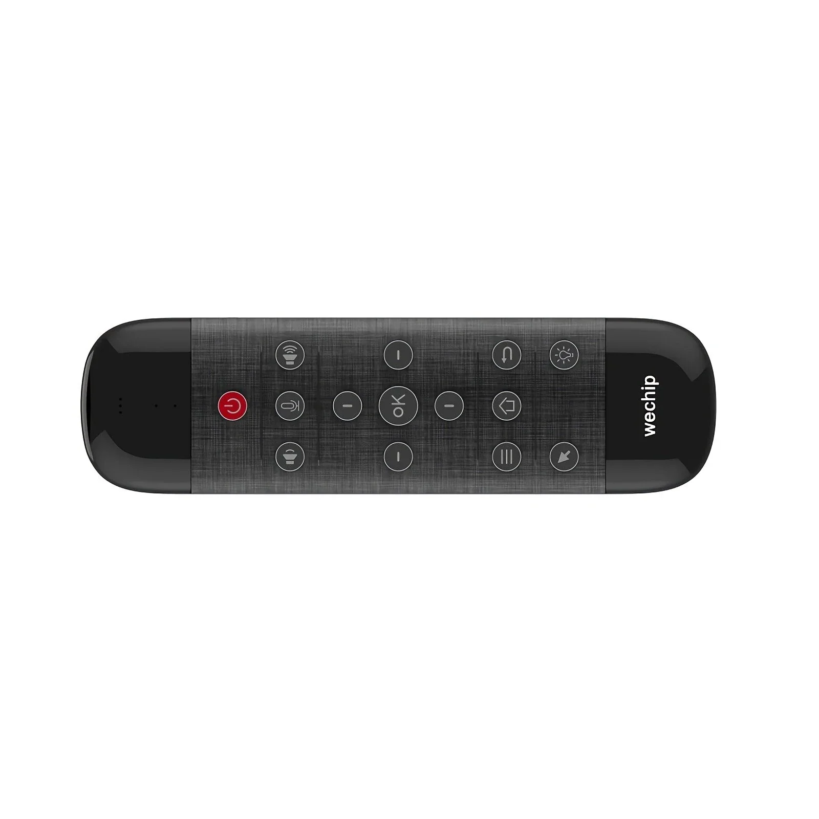 Air mouse гироскоп pro. Air mouse w2. Mkespn x11 mouse w11. Пульт от алисы макс. Airmouse w2.