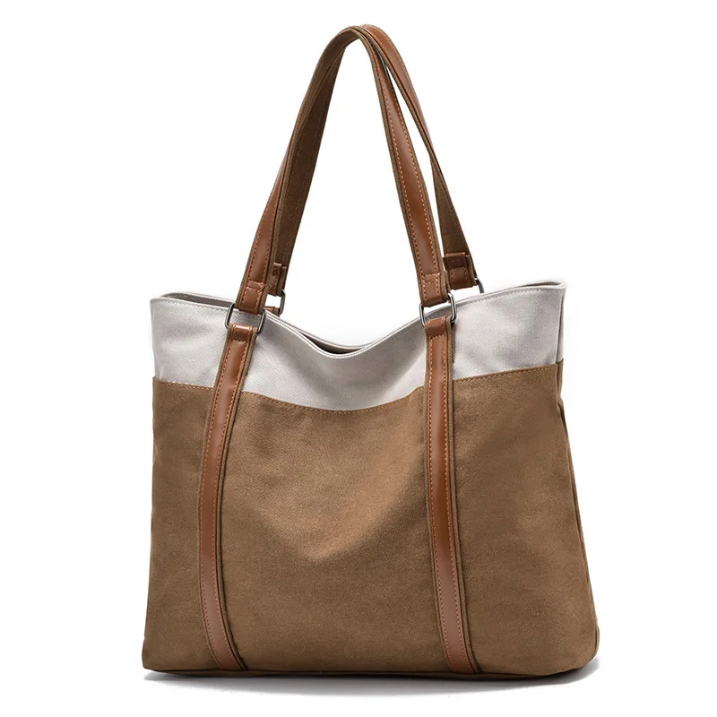 

Осенне-зимняя Новинка 2023, сумка для ноутбука, женская сумка через плечо, сумка для ноутбука, сумка-чехол