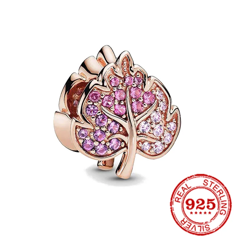 Новинка оригинальные аксессуары подвеска-цепочка висячий зажим подходят для