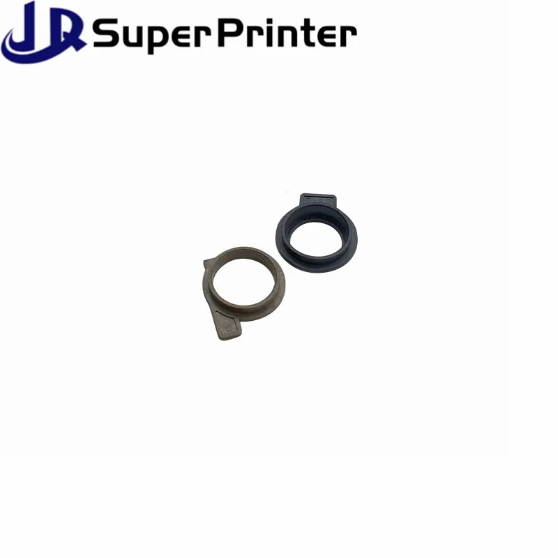 2H425150 2BR20180 верхняя нагревательная роликовая втулка для KYOCERA FS 1100 1300 1350 2000 1028 1128 1030