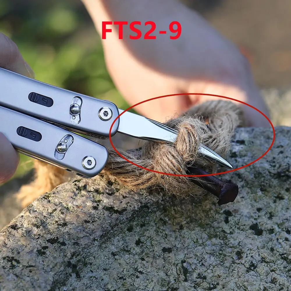 

ANENG R's Flex Компаньонный инструмент