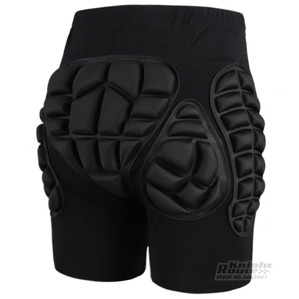 

Motorcycle Motocross Knee Pads Hip Gloves Elbow Protector Off Road Safety Brace Knee Gear Racing Sports Ski Protective Bicycle