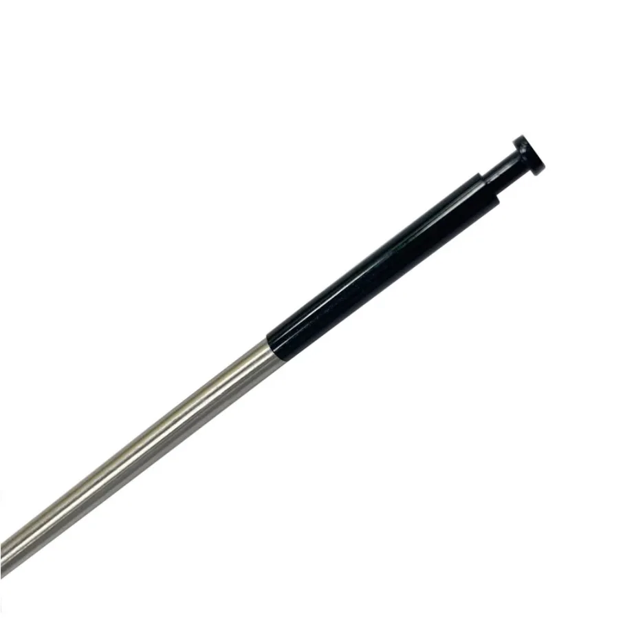

Suitable for MOTO 5G XT2131 stylus touch pen touch screen new stylus pen
