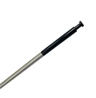 suitable for moto 5g xt2131 stylus touch pen touch screen new stylus pen
