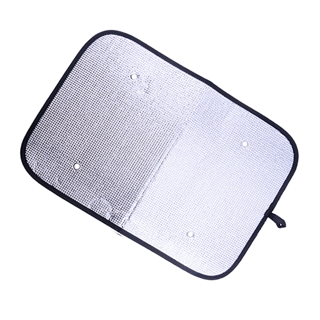 

Солнцезащитный козырек на дверь и окно RV, солнцезащитный козырек для жилых прицепов, универсальный солнцезащитный козырек для автодома, пр...