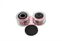 

Шкив переменного тока 6-канальный CLIO 1.5dci 05 для 25200102