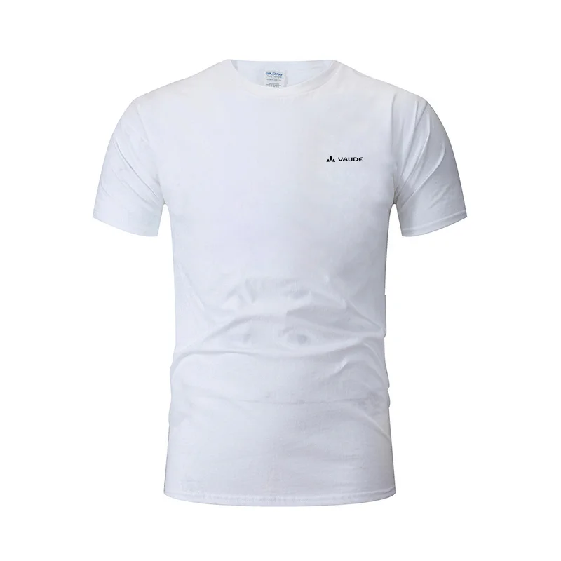 

Новинка 3023, летняя брендовая мужская рубашка-поло, популярный высококачественный Мужской Воздухопроницаемый топ с коротким рукавом, деловая Повседневная рубашка-поло