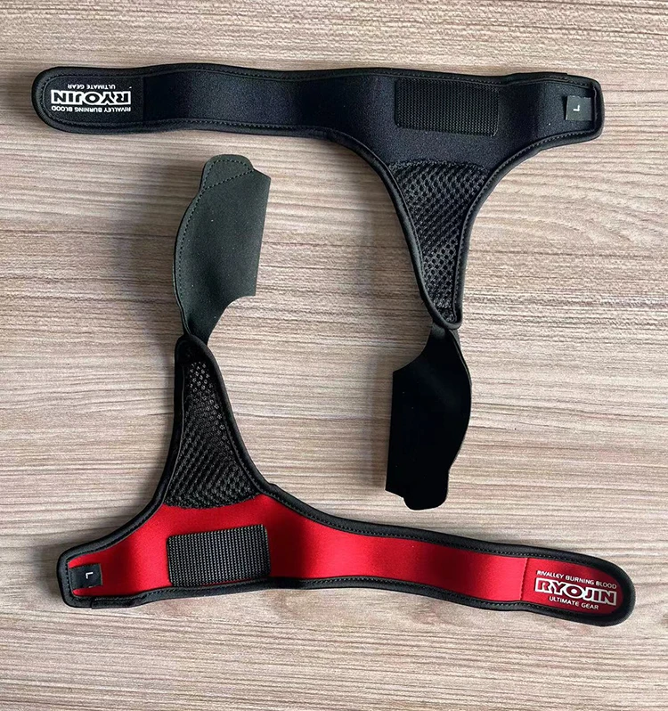 Рыболовные перчатки с защитой одним пальцем для управления удочкой качественные