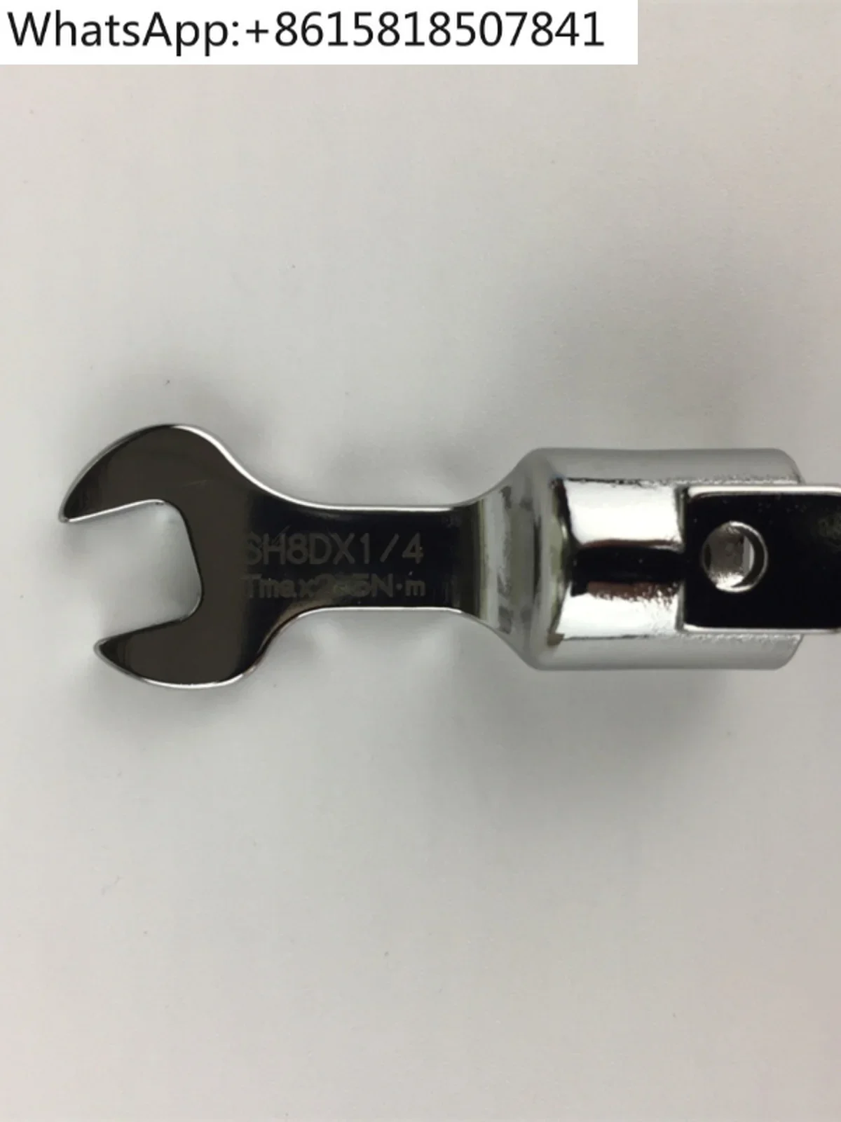 TOHNICHI Higashi с отверстием для рта SH10D12D-1 3 4 5 9X10 12 14 17N