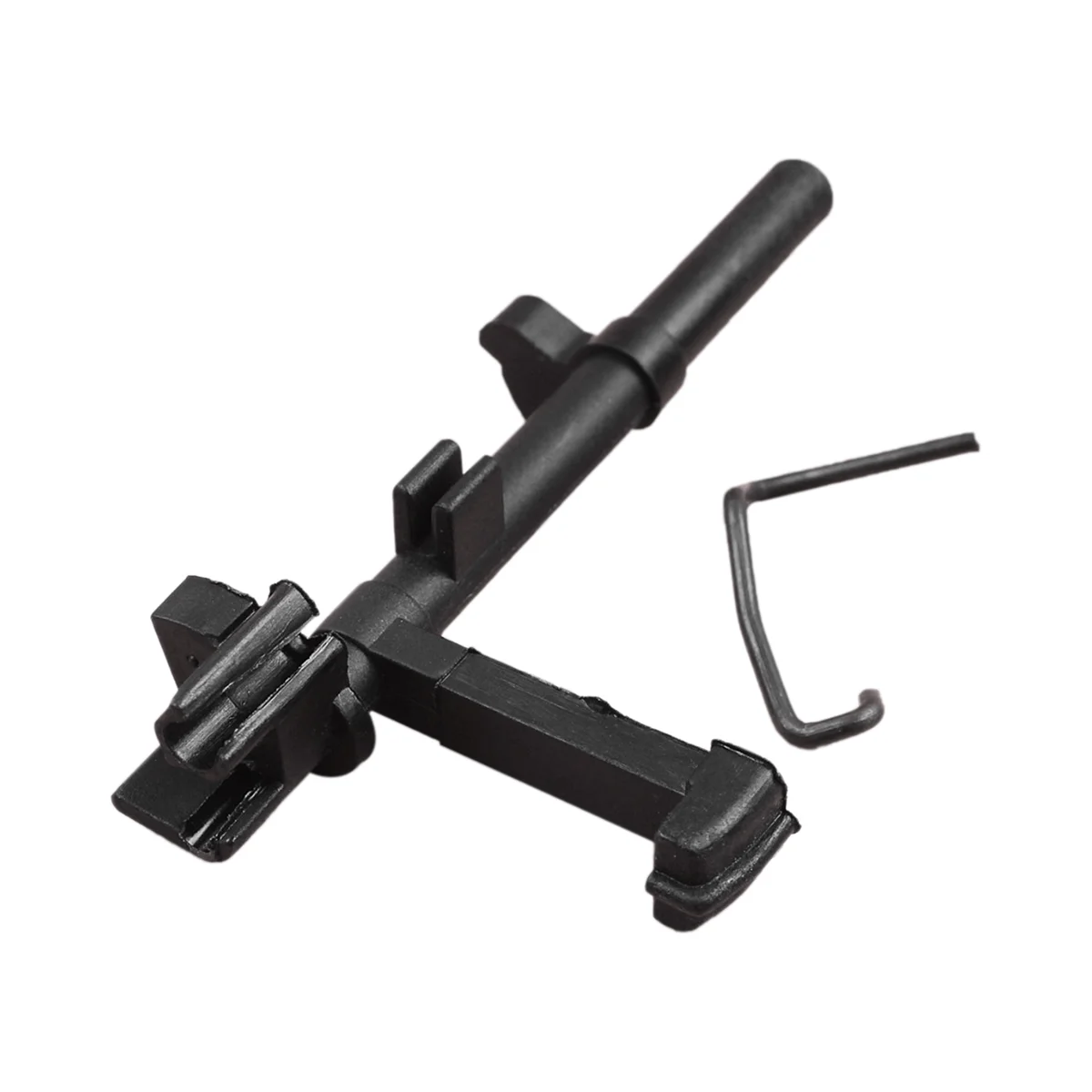 

The Switch Connecting Rod Damper Pull Rod Kit Is Suitable for Stihl MS180 MS170