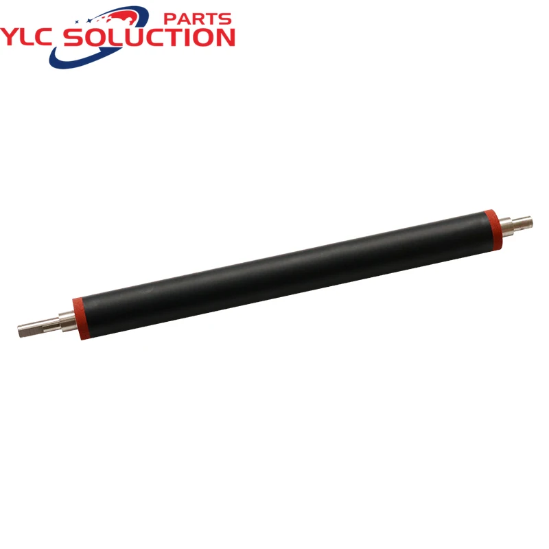 

1PC AE02-0192 AE020192 Lower Fuser Roller for Ricoh MP C2051 C2551 Pressure Roller MPC2051 MPC2551
