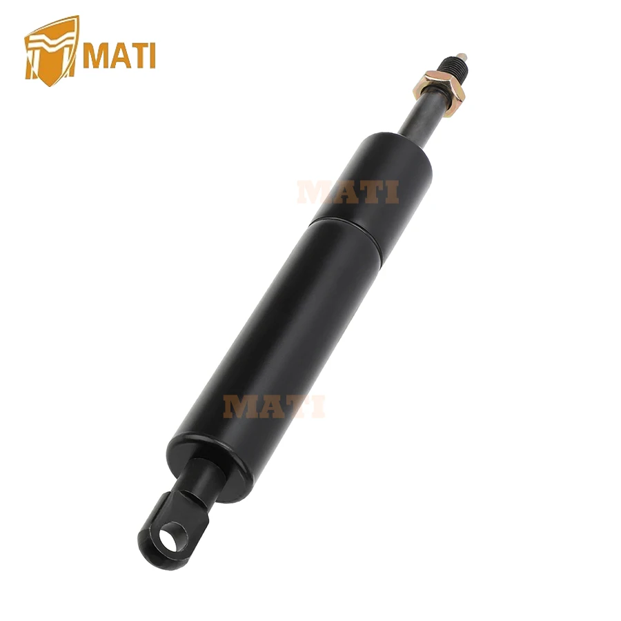 

Запорный амортизационный цилиндр для рулевой колонки 2009-Up Polaris RZR Ranger 1000 900 800 700 570 500