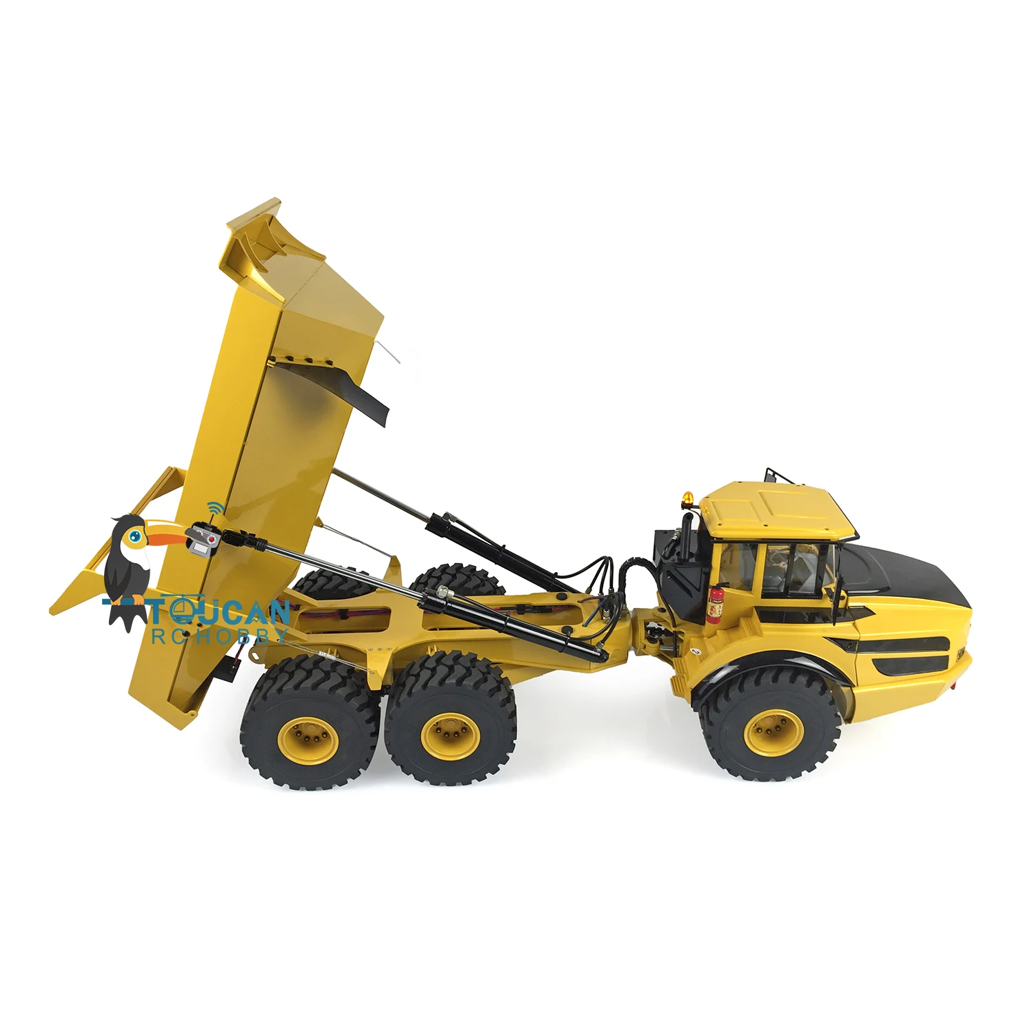 Рисунок 4 - 80000 точек на получение 1/14 6*6