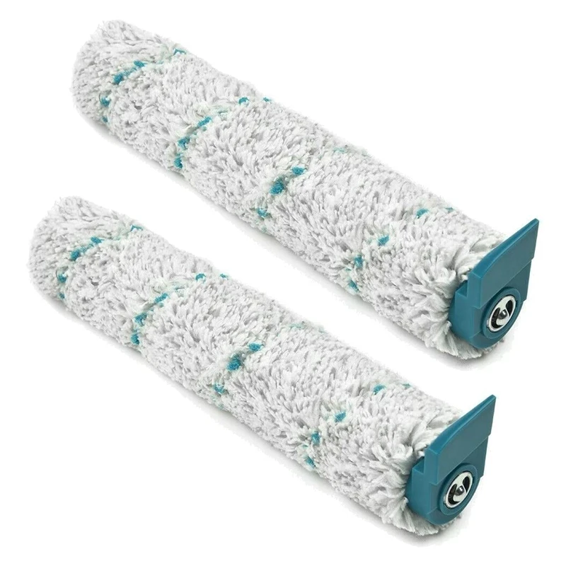 

Сменная роликовая щетка для пылесоса Leifheit LH11914 lh1безуg LH11923