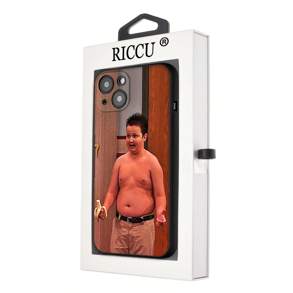 RICCU ΡΠ΅Ρ
ΠΎΠ» Π΄Π»Ρ IPhone 14 Gibby ΠΎΡ icpearl, ΡΠ΅Ρ
ΠΎΠ» Π΄Π»Ρ ΡΠ΅Π»Π΅ΡΠΎΠ½Π° IPhone 14 11 12 Pro 8 7 Plus X 13 Pro MAX SE2020 6 Plus XR XS 13, ΡΠ΅Ρ
Π»Ρ RICCU ΡΠ΅Ρ
ΠΎΠ» Π΄Π»Ρ IPhone 14 Gibby ΠΎΡ icpearl, ΡΠ΅Ρ
ΠΎΠ» Π΄Π»Ρ ΡΠ΅Π»Π΅ΡΠΎΠ½Π° IPhone 14 11 12 Pro 8 7 Plus X 13 Pro MAX SE2020 6 Plus XR XS 13, ΡΠ΅Ρ
Π»Ρ